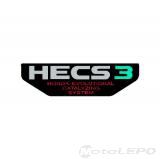 Honda HECS